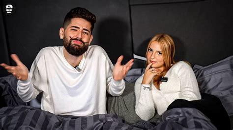 sara stanislau videos|NA CAMA COM RUYTER! FT. SARAH ESTANISLAU ‹Ruyter .